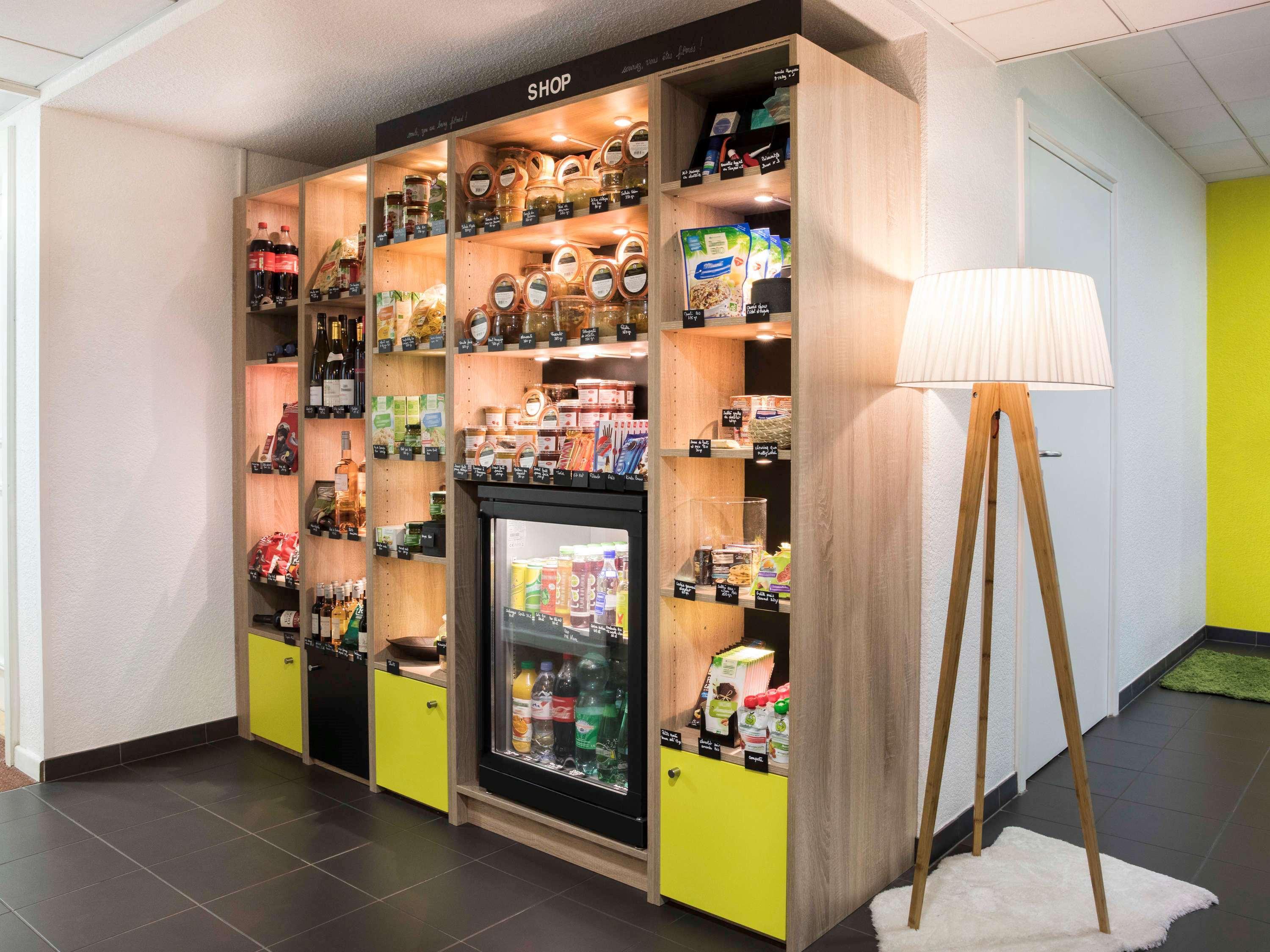 Adagio Access Petite France 3* Straatsburg
